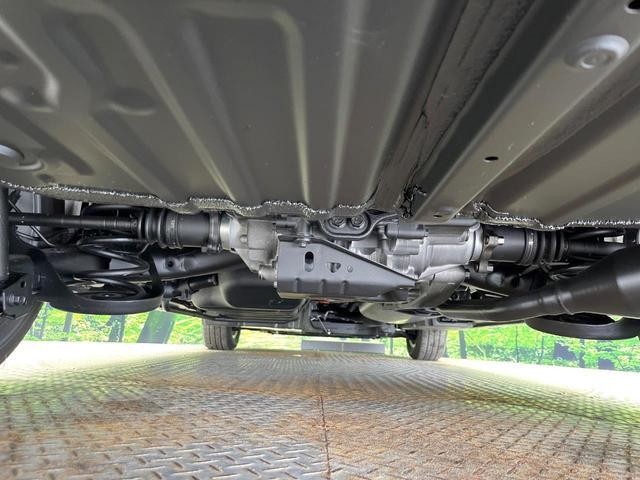 26446340_carP_l_20.jpg