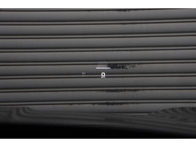 25132495_carP_l_18.jpg
