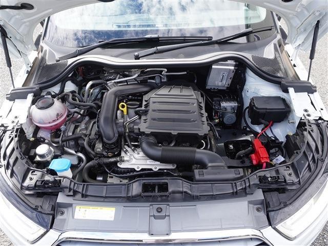 27032679_carP_l_2.jpg