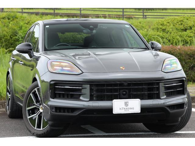 25132495_carP_l_1.jpg