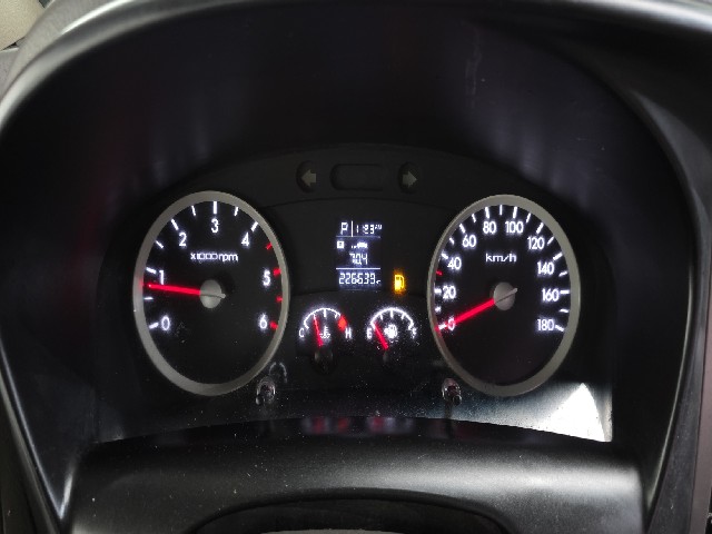 39ecc8944d2ac30b28ebf1fcfb257d11.jpeg