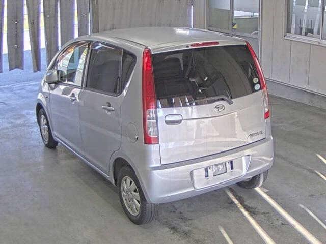 8eacda00fe41aaf7dcec94883e9c7874.jpg