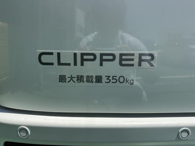 25308192_carP_l_2.jpg