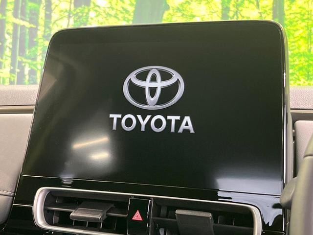 26446346_carP_l_4.jpg