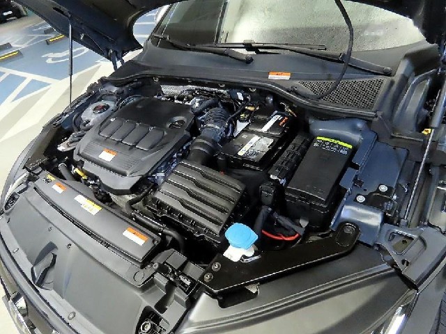 959861125682cae16546ee36d15ada91.jpeg
