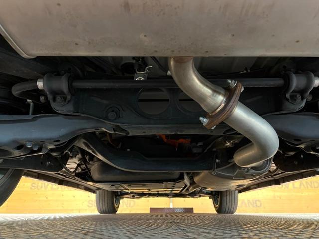 23437236_carP_l_18.jpg