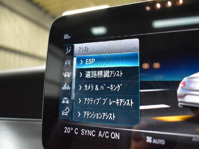 27021701_carP_l_14.jpg