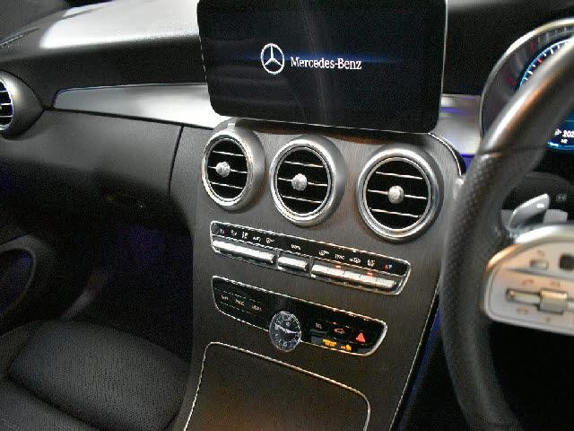 27021701_carP_l_2.jpg
