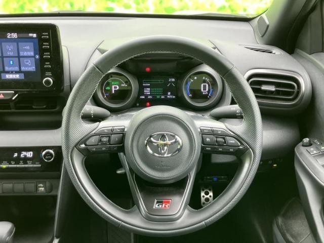 24609369_carP_l_8.jpg
