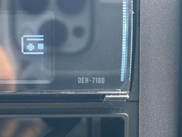 25328833_carP_l_9.jpg