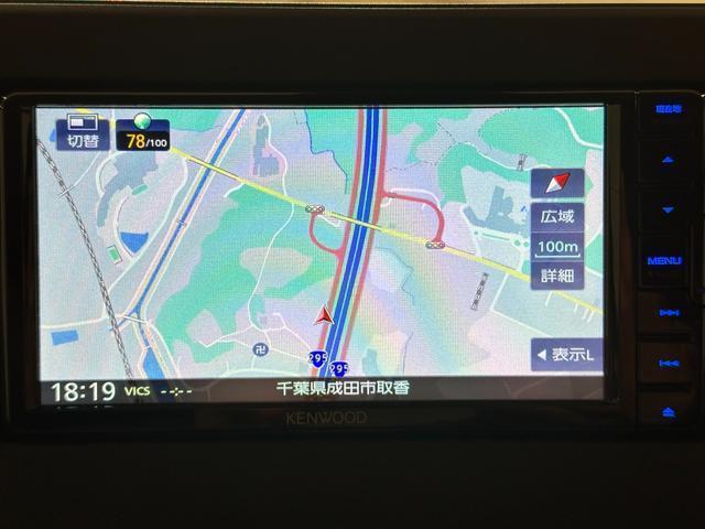 23276713_carP_l_3.jpg