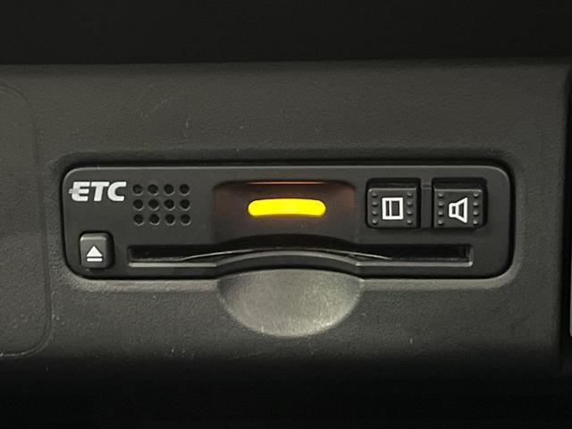 24199750_carP_l_13.jpg