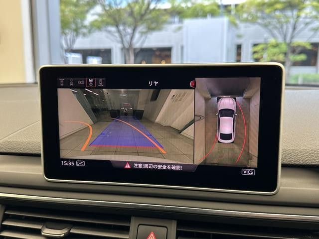 26273802_carP_l_14.jpg