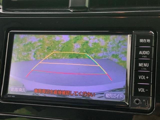 23502168_carP_l_6.jpg
