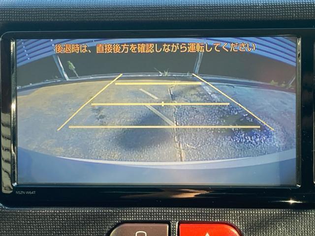 24969450_carP_l_13.jpg