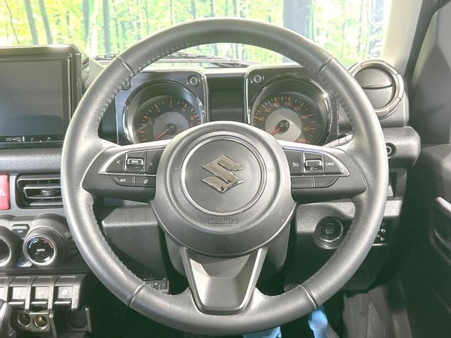 26882407_carP_l_5.jpg