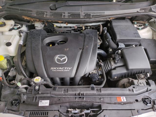 23281050_carP_l_17.jpg