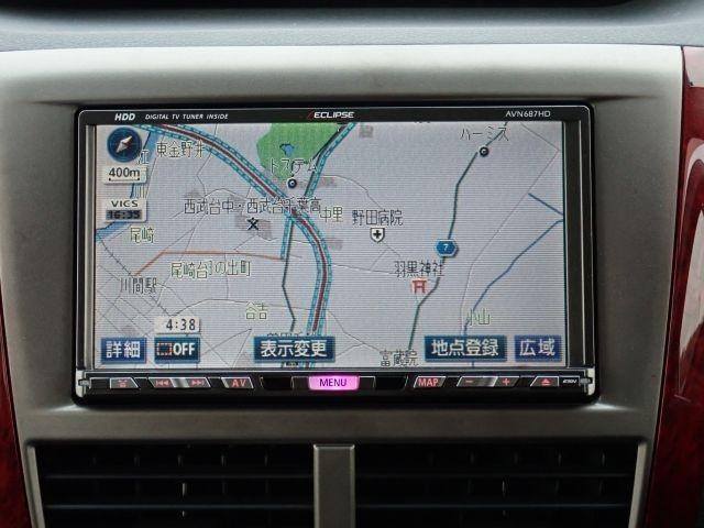 26089913_carP_l_10.jpg