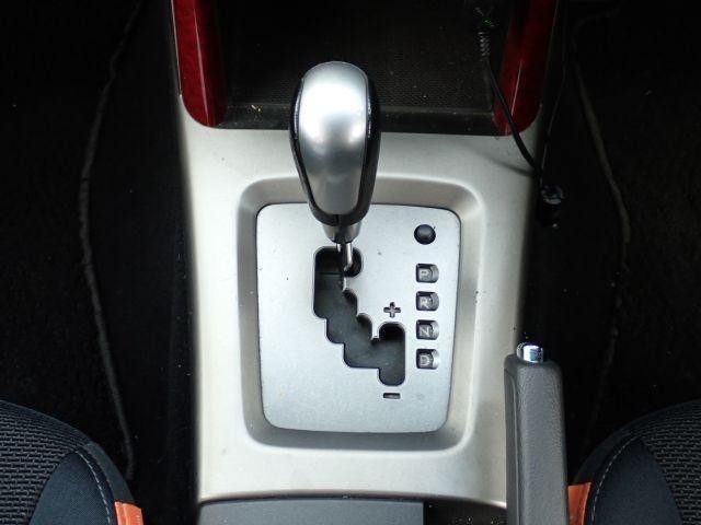 26089913_carP_l_11.jpg