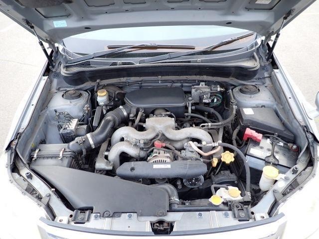 26089913_carP_l_17.jpg