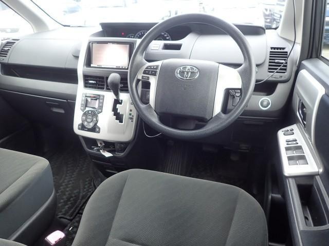 26090242_carP_l_16.jpg