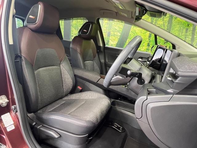 25983320_carP_l_17.jpg