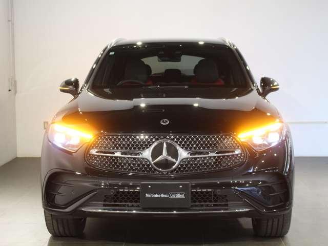 24151568_carP_l_2.jpg