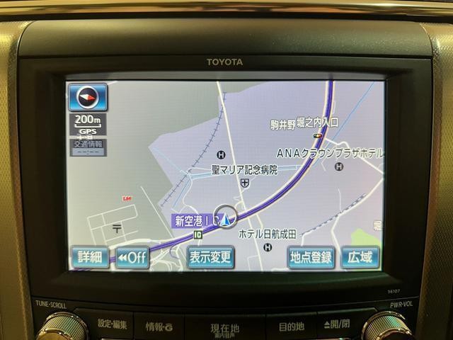 25173973_carP_l_3.jpg