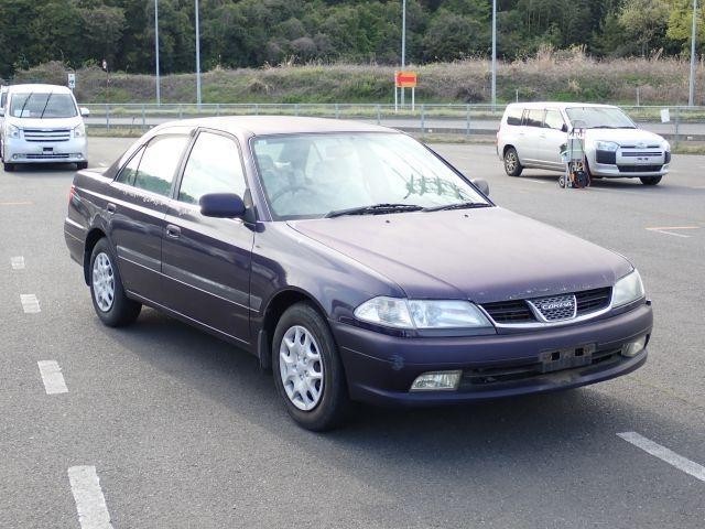 26090316_carP_l_6.jpg