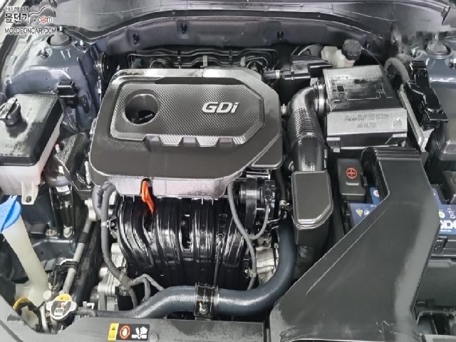 d99950088c33ae01d25625ad1fc7d873.jpeg
