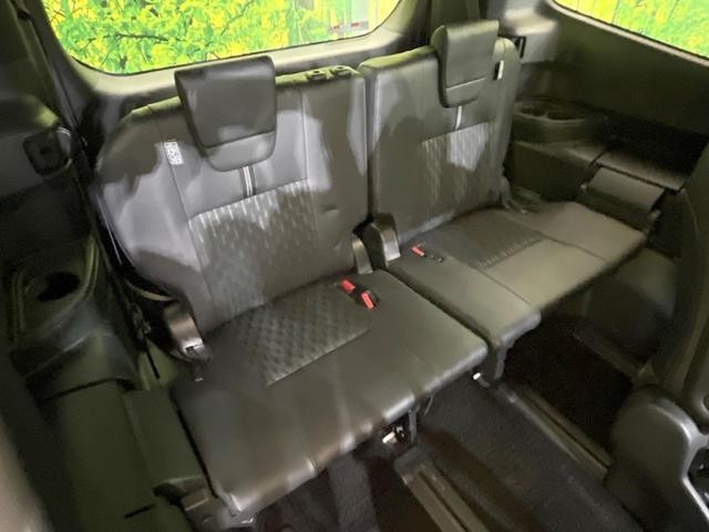 24380417_carP_l_2.jpg
