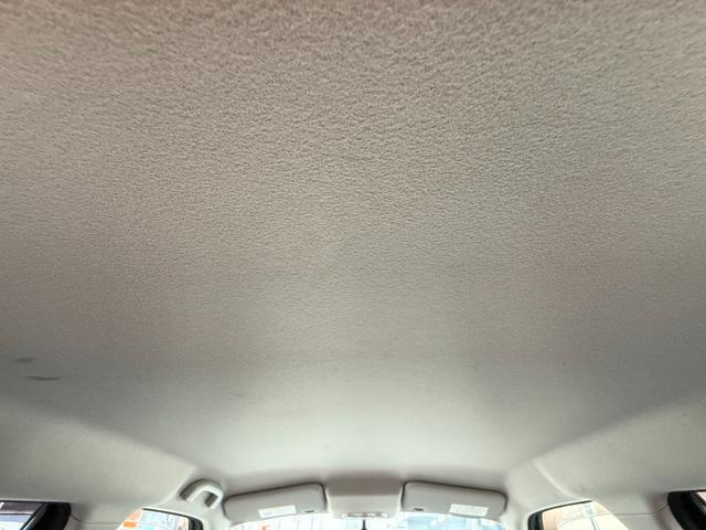 23431157_carP_l_16.jpg