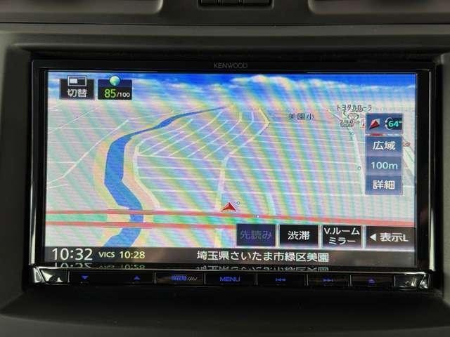 26064925_carP_l_8.jpg