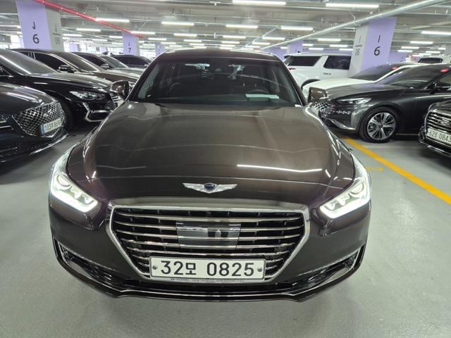 24030190_carP_l_1.jpg