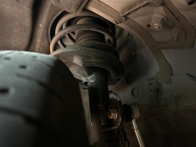 24320585_carP_l_20.jpg