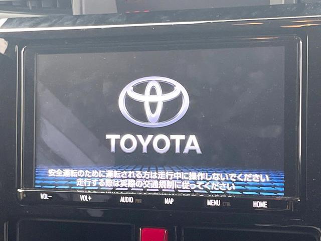 23281665_carP_l_15.jpg