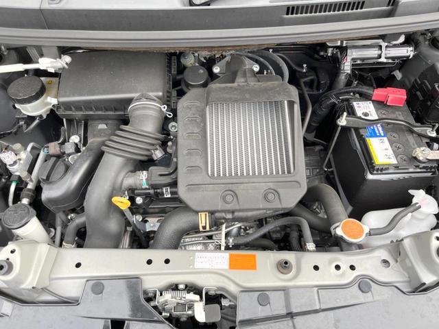 23281665_carP_l_16.jpg