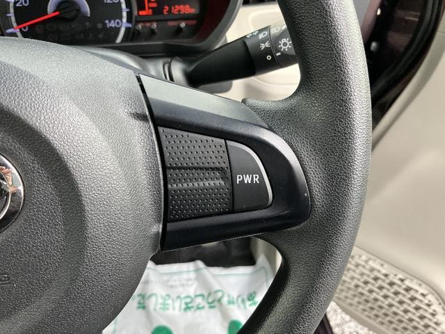 0403498A30260923W00213.jpg
