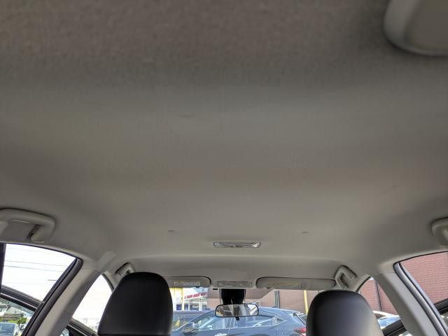 25091813_carP_l_12.jpg