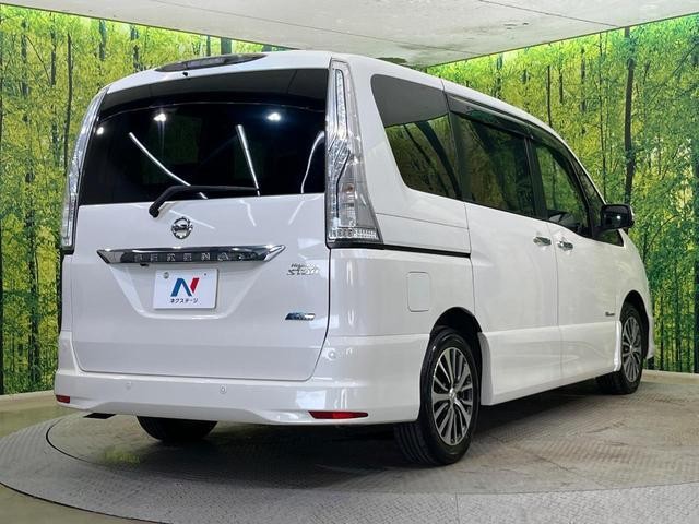 25734022_carP_l_16.jpg