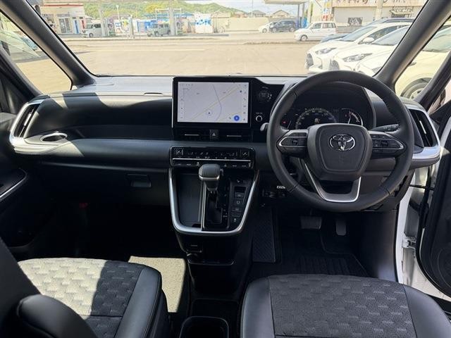 23950408_carP_l_18.jpg