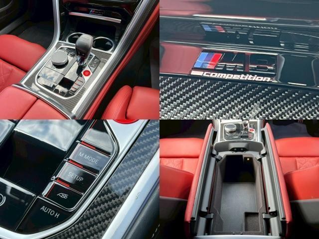25118446_carP_l_8.jpg