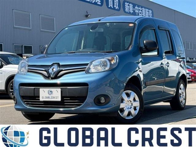 26808584_carP_l_1.jpg