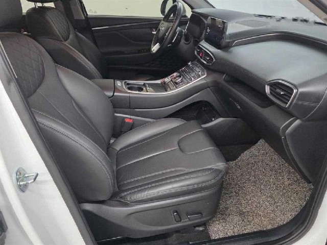 c574058a670379c9de859688f84ded41.jpeg
