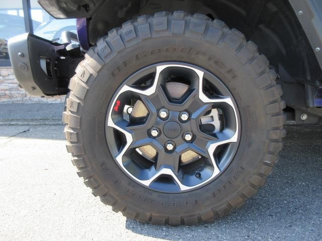 26882696_carP_l_18.jpg