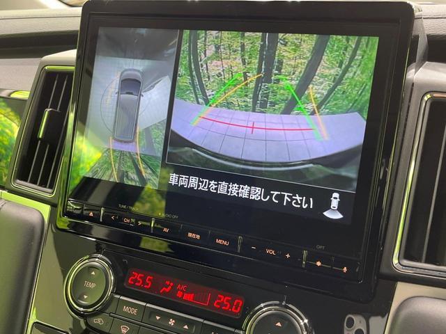 23281995_carP_l_10.jpg