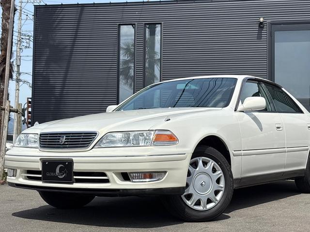 23302113_carP_l_3.jpg