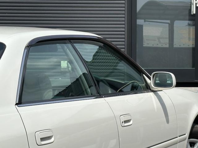 23302113_carP_l_9.jpg