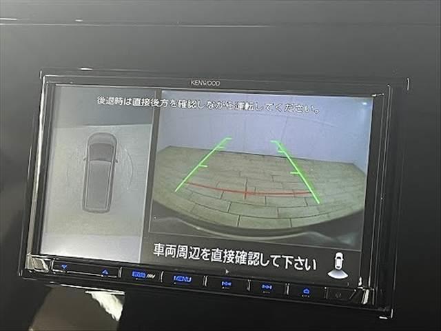 22869659_carP_l_4.jpg