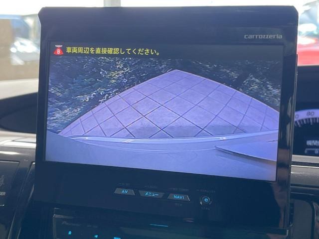 26989122_carP_l_10.jpg